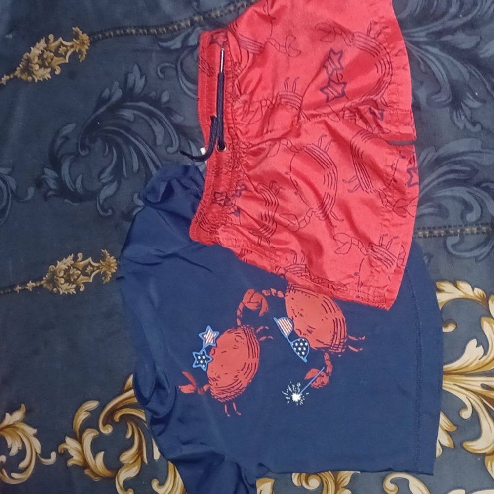 Clothes